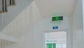 Cho thuê nhà mặt phố Lô góc Nguyễn Văn Lộc dt105m2, 5 tầng - KD Spa, Thẩm mỹ, Trung tâm